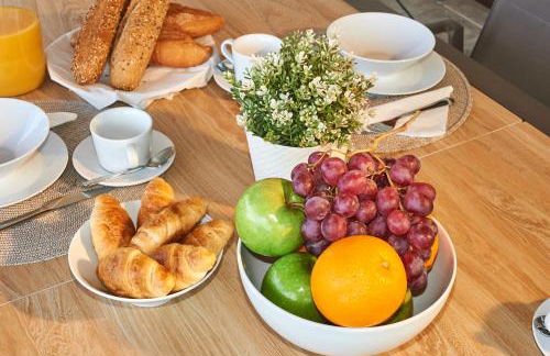 Las Caletas Village Playa Blanca - Foto 21