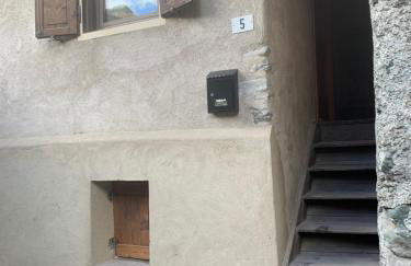 Les Chambrettes - Foto 4