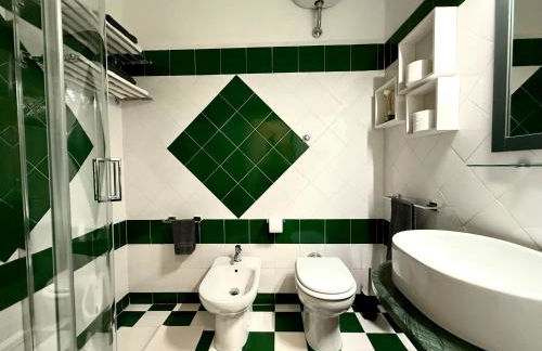 Apartment Agatea - Foto 28