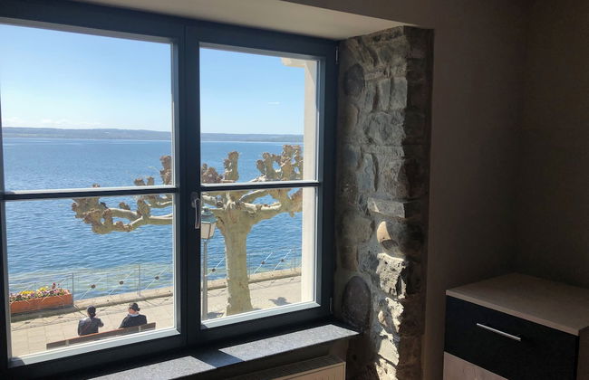 Alte Molke - Foto 39