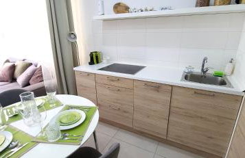 Apartman Cozy - Foto 15