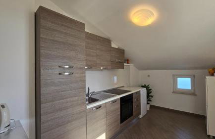 Villa Lusia pool&sauna Opatija by Villas Guide - Foto 16