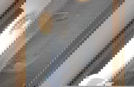 Kite House Cabarete - Photo 17