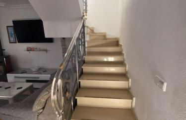 Detached Villa with private pool - Foto 35