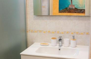 Masseria Causio - Photo 9