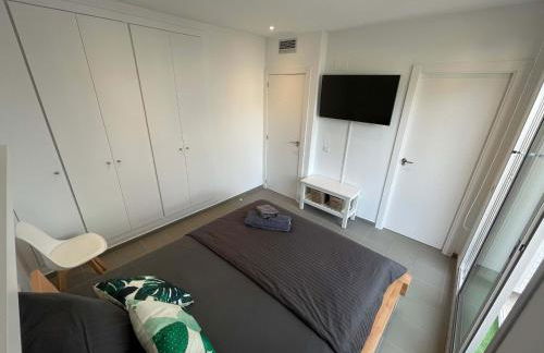 Casa-Mont-Roig, new renovated, 5 minutes to beach - Foto 23