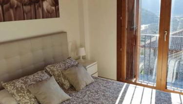 Casa Balcón de Los Pirineos - Gavín Biescas - Foto 4