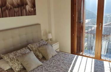 Casa Balcón de Los Pirineos - Gavín Biescas - Foto 4