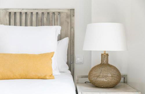 Feelathome Goya Apartments - Photo 75