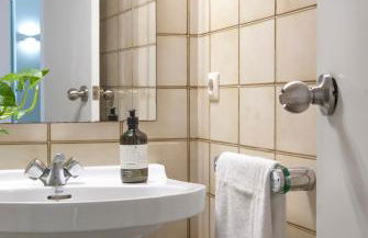 Apartment near the beach and Port Marina of Premia - Foto 54