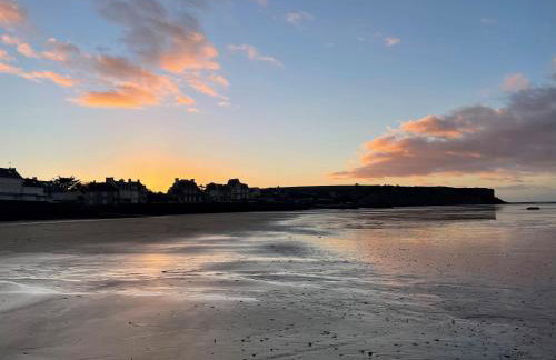 Arromanches D-Day Cottage - Foto 50