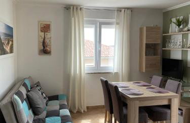 Apartments Rafaela - Foto 6