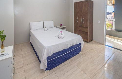 Praieiro pousada - Foto 23