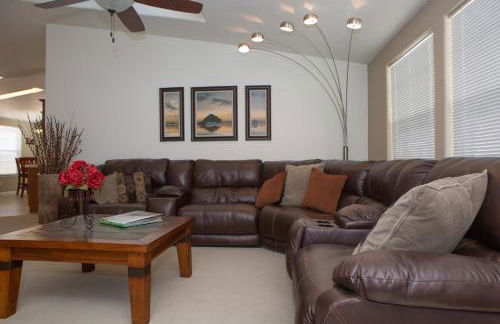 Parker Pair - Sunrise Retreat - Foto 27