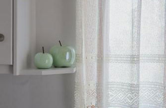 Villa Elea Apartments - Photo 25