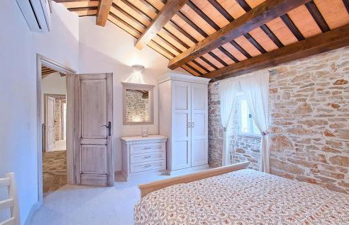 Villa Agra - Foto 27