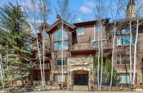 Arrowhead Escape - Foto 11