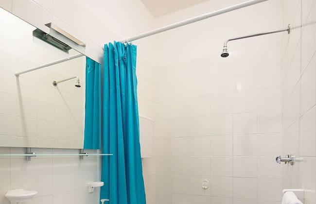 Isola Terramare - Photo 51