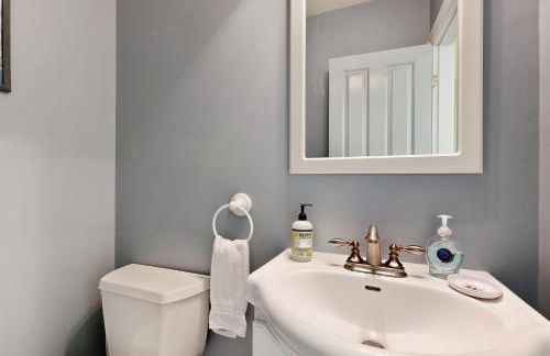 East Boothbay Gardens - Foto 64