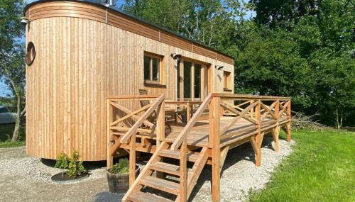 Holiday home for 2 people - Foto 4, Other