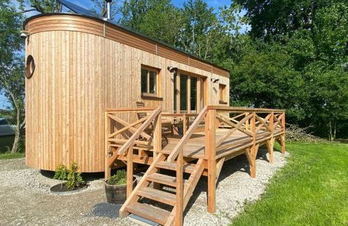 Holiday home for 2 people - Foto 4