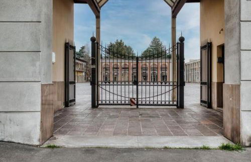 Castrelli Loft Rho-Fiera Milano - Photo 10