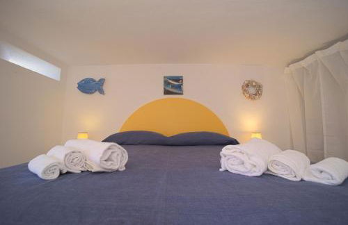 Villa Manzoni - Foto 8