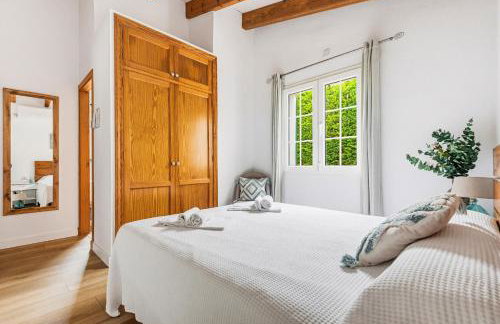 Villa Rouss by Escape Home - Foto 17