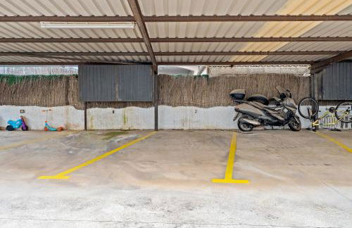 Hauzify I Casa Ribera - Foto 18