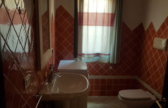 Allegroitalia Porto Cervo - Foto 23