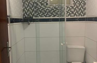 Casa Oliveiras - Foto 36