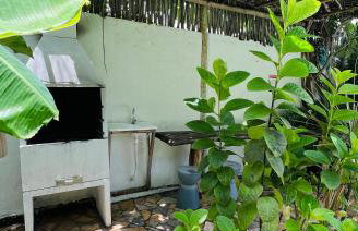 Casa Pura Vida - Icaraizinho - Foto 33