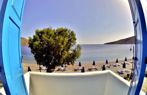 Dream Island Hotel - Foto 12