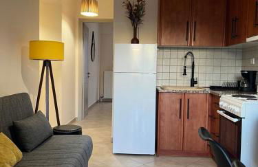 Demi DS, B2 - Photo 8