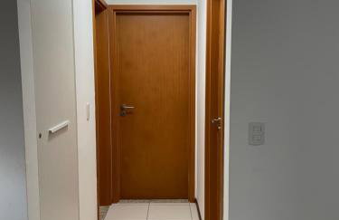 Apartamento Iloa residence - Foto 11