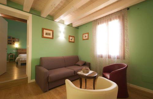 Casa dei Racconti - Foto 29