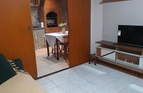 Canto dos pássaros - Foto 6