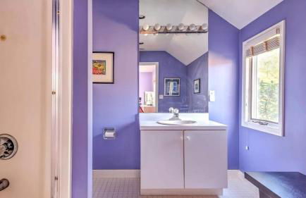 Villa Flasses - Luxury with pool - Foto 70