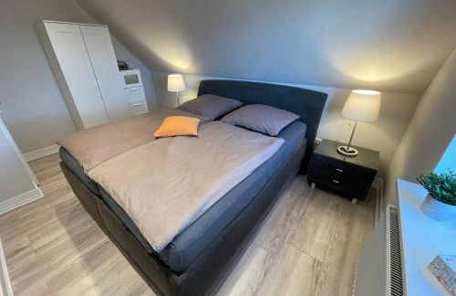 Fewodeichhausen - Foto 7