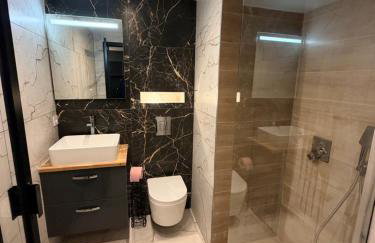 Soft Touch House - Foto 15