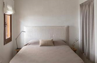 Om Living Pelion - Photo 21