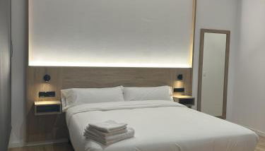 Valencia Breeze - Foto 4