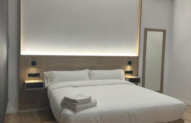 Valencia Breeze - Foto 4