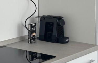 Ulisse Palace - Foto 16