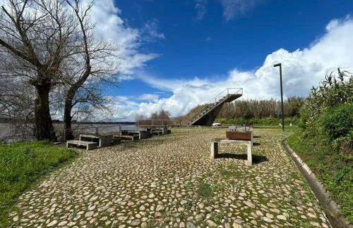 Casa do Frade - Foto 38