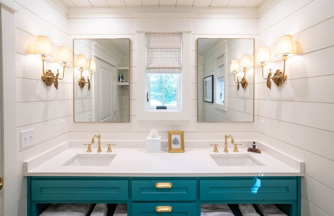 Cottages at Julep Farms - Photo 78