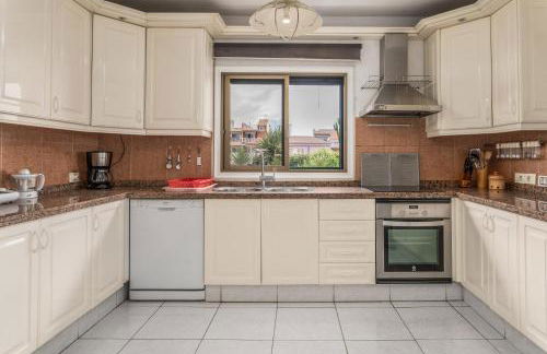 Casa Oroteanda - Foto 35