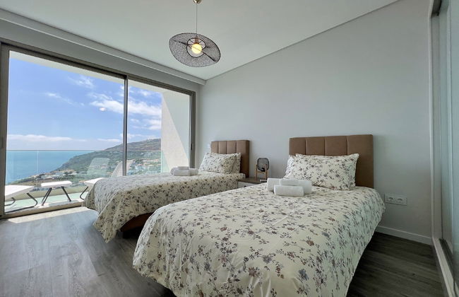 Villa Bianca - Foto 5