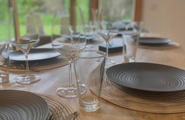 Bungalow in Rottachs Bestlage - Foto 6