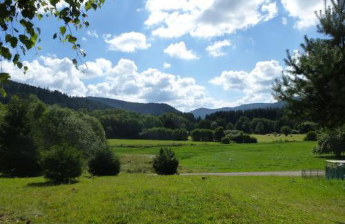 D1 Very nice studio of 1 à 4 pers 3 stars WiFi - Foto 10